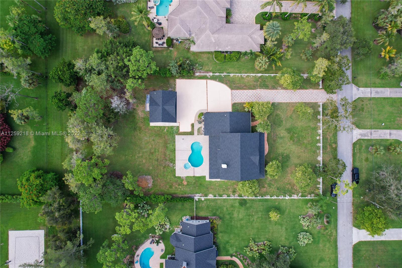 Listing A11259218 - Large Photo # 77