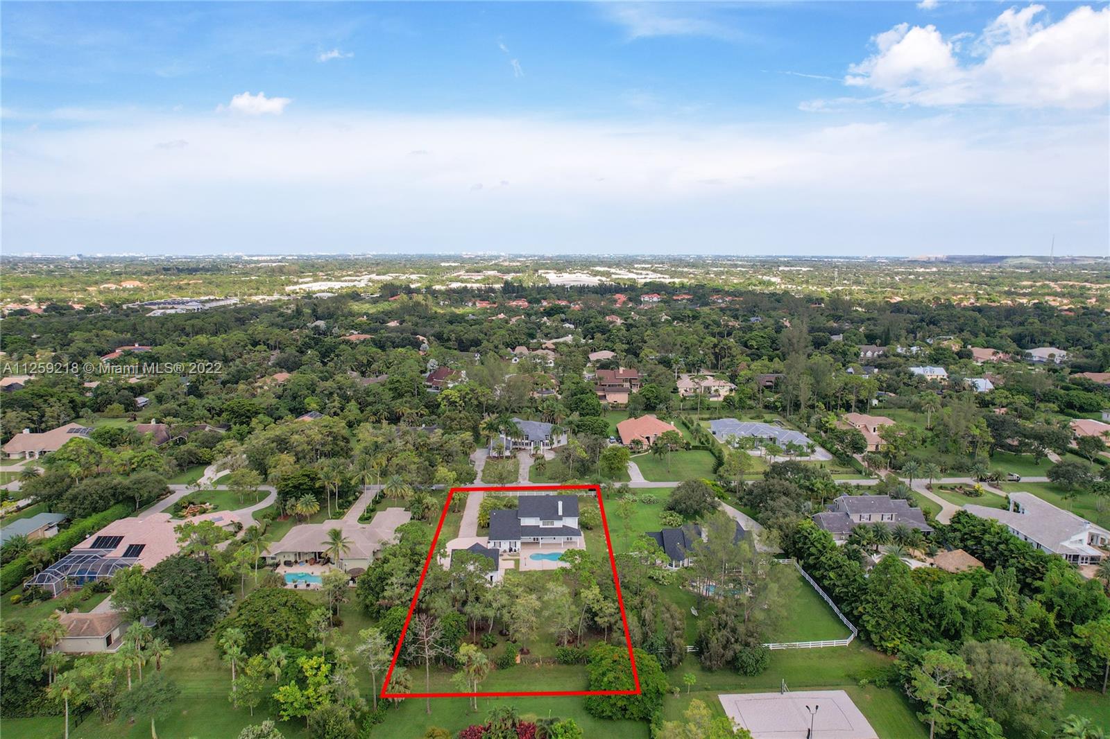 Listing A11259218 - Large Photo # 85