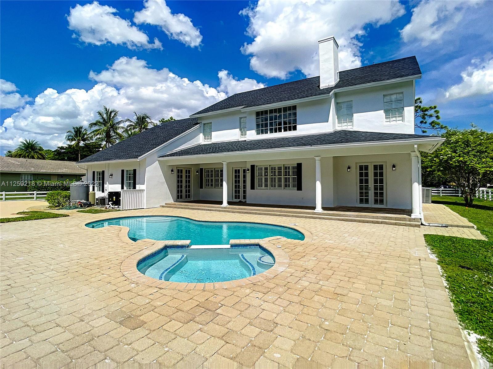 Listing A11259218 - Large Photo # 2