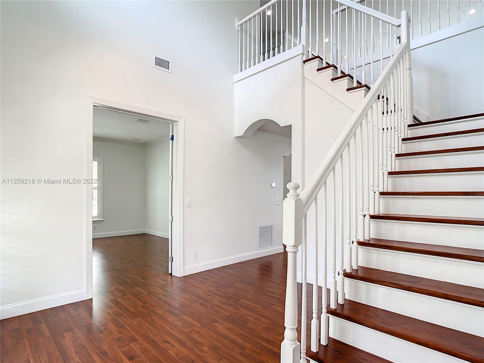 Listing A11259218 - Large Photo # 44