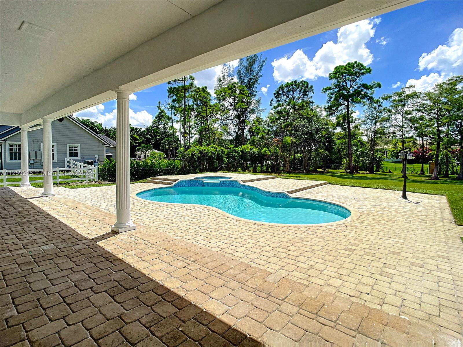 Listing A11259218 - Large Photo # 68