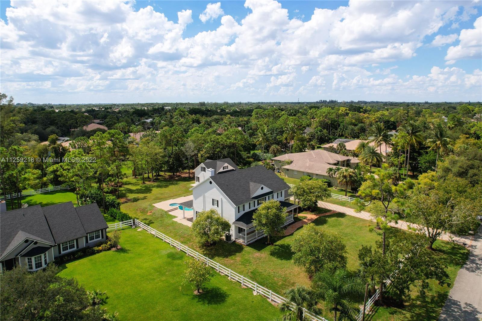 Listing A11259218 - Large Photo # 13