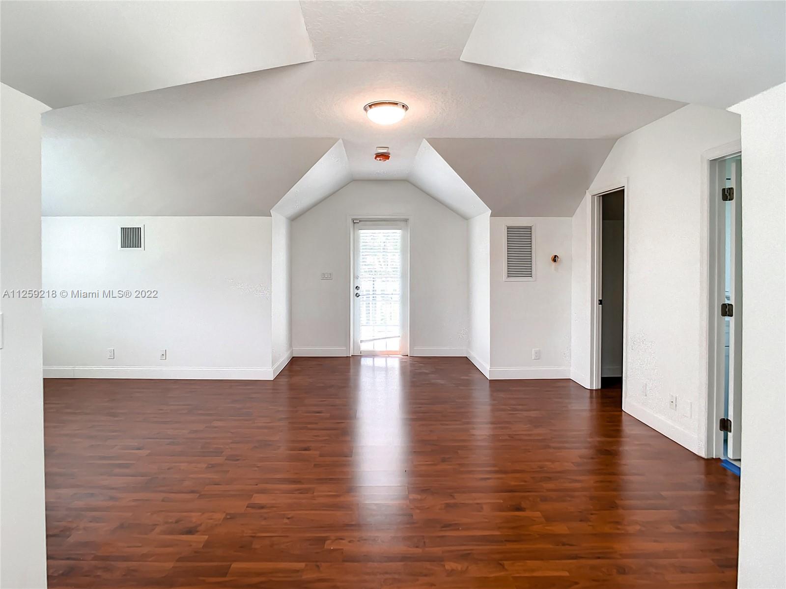 Listing A11259218 - Large Photo # 40
