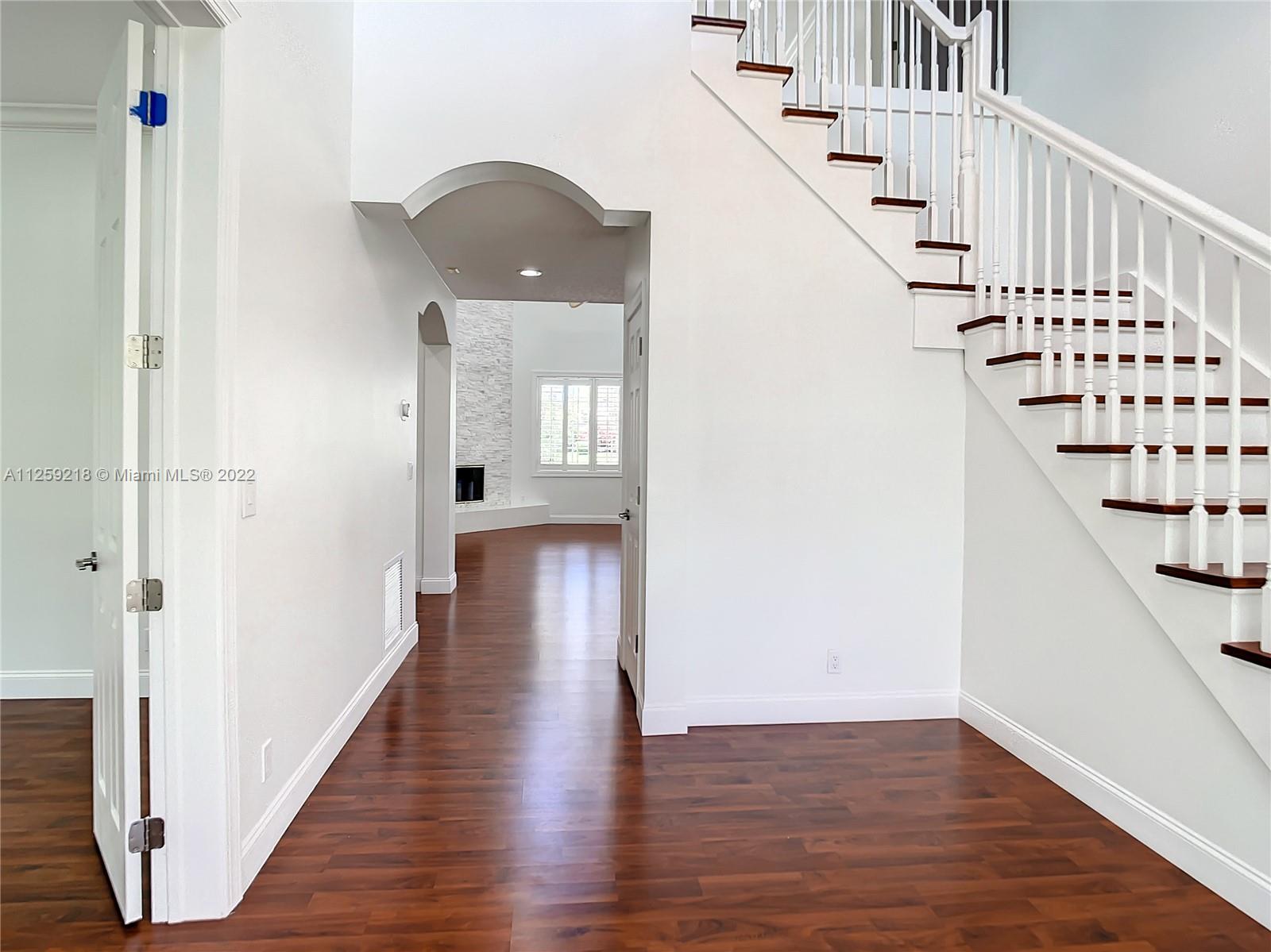 Listing A11259218 - Large Photo # 43