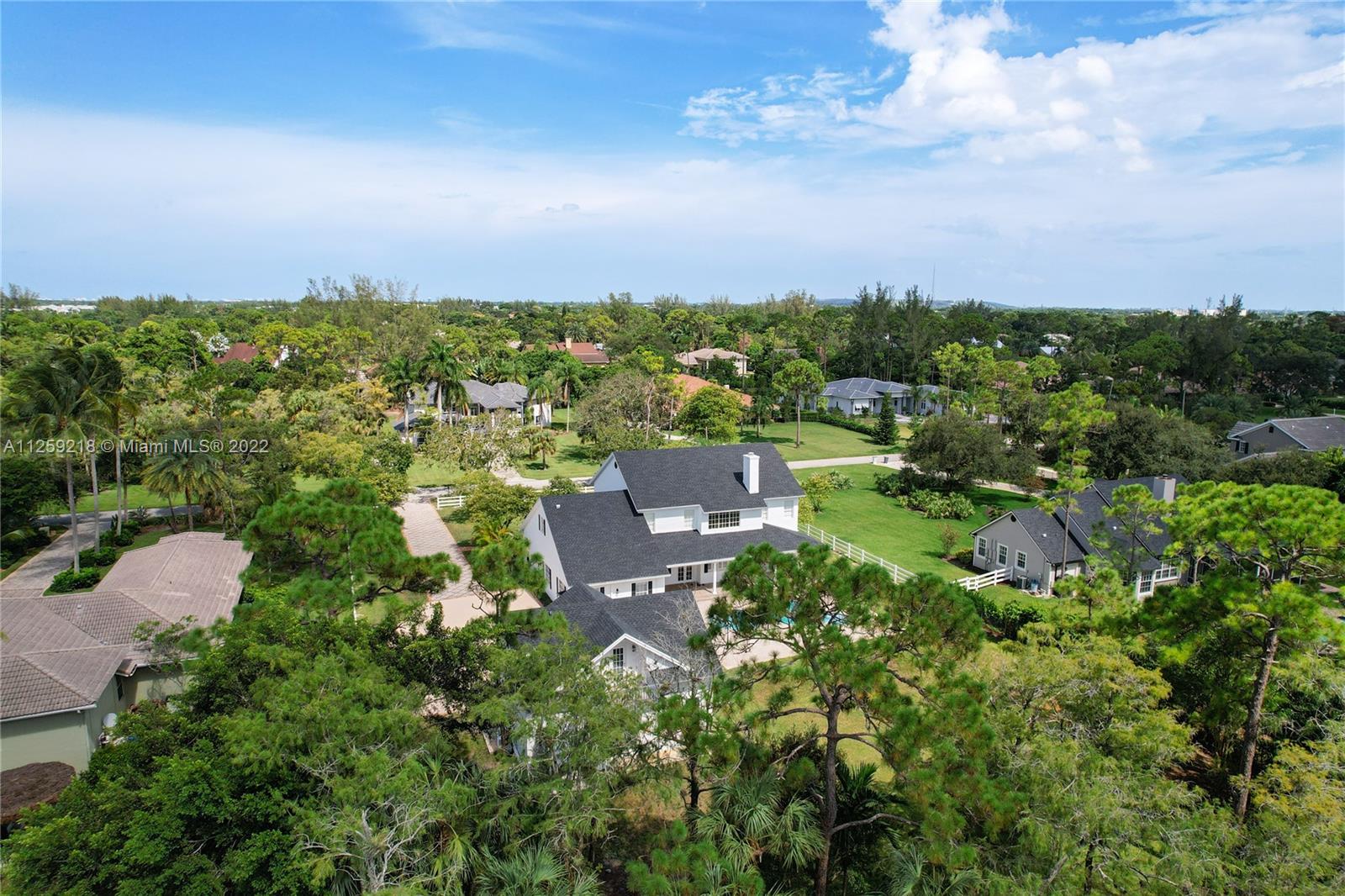 Listing A11259218 - Large Photo # 79
