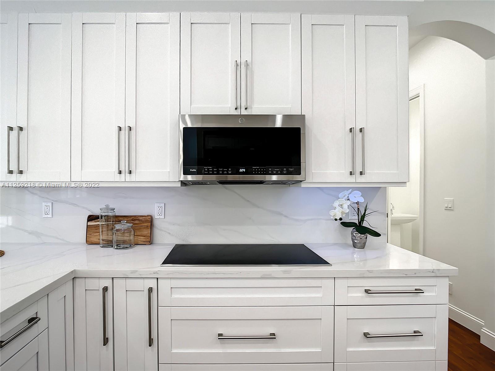 Listing A11259218 - Large Photo # 23
