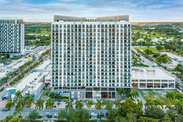 5350 NW 84th Ave, Doral