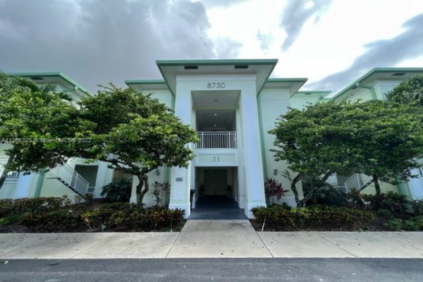 5300 NW 87th Ave, Doral