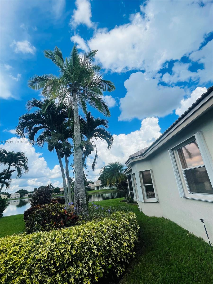 Listing A11271335 - Large Photo # 2
