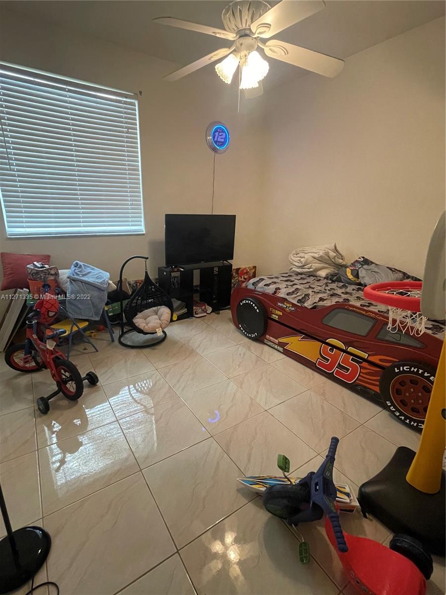 Listing A11271335 - Large Photo # 25
