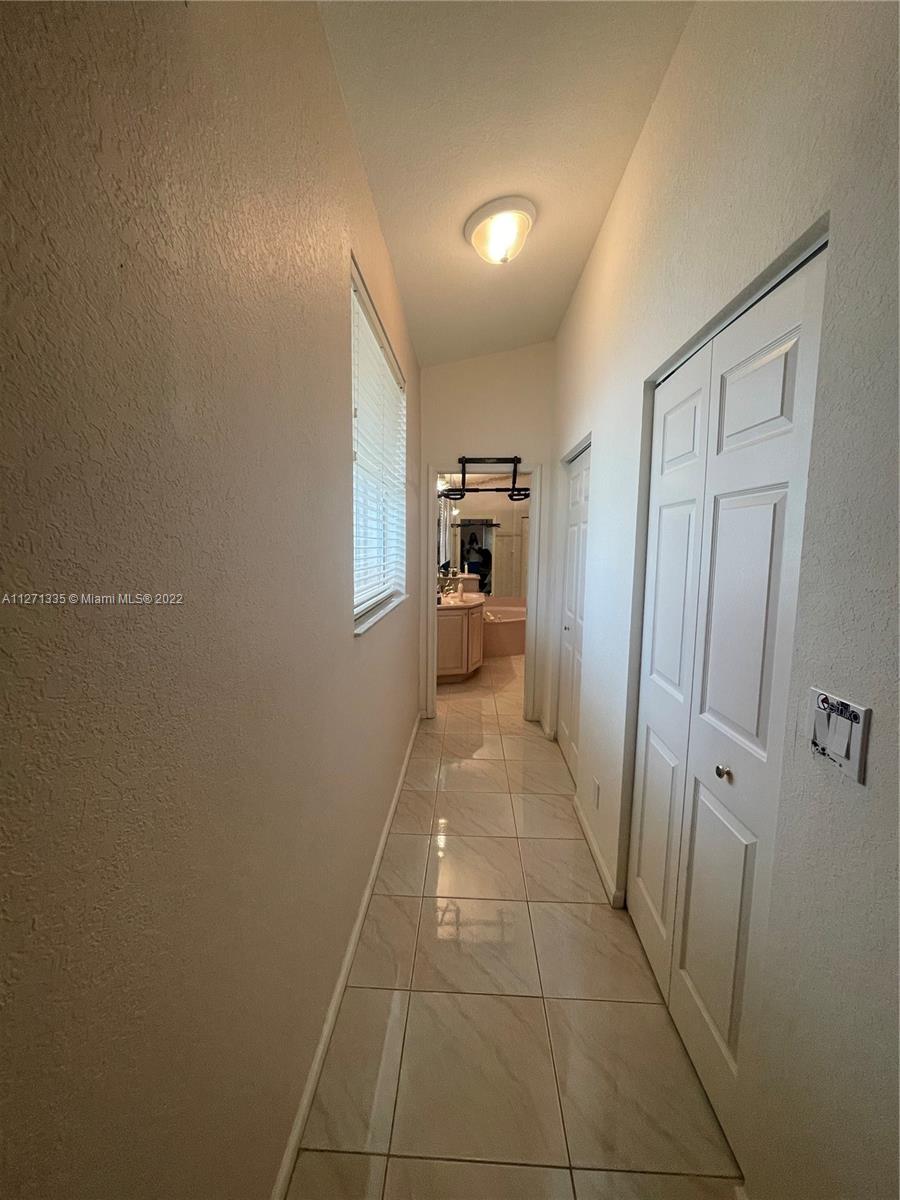 Listing A11271335 - Large Photo # 5