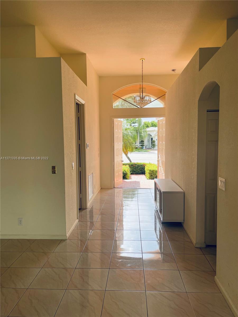 Listing A11271335 - Large Photo # 10