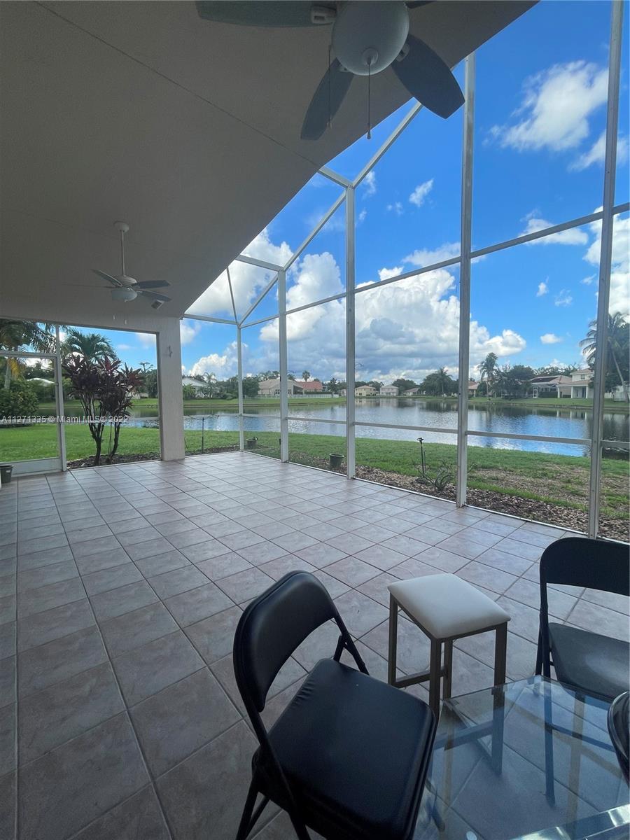 Listing A11271335 - Large Photo # 16
