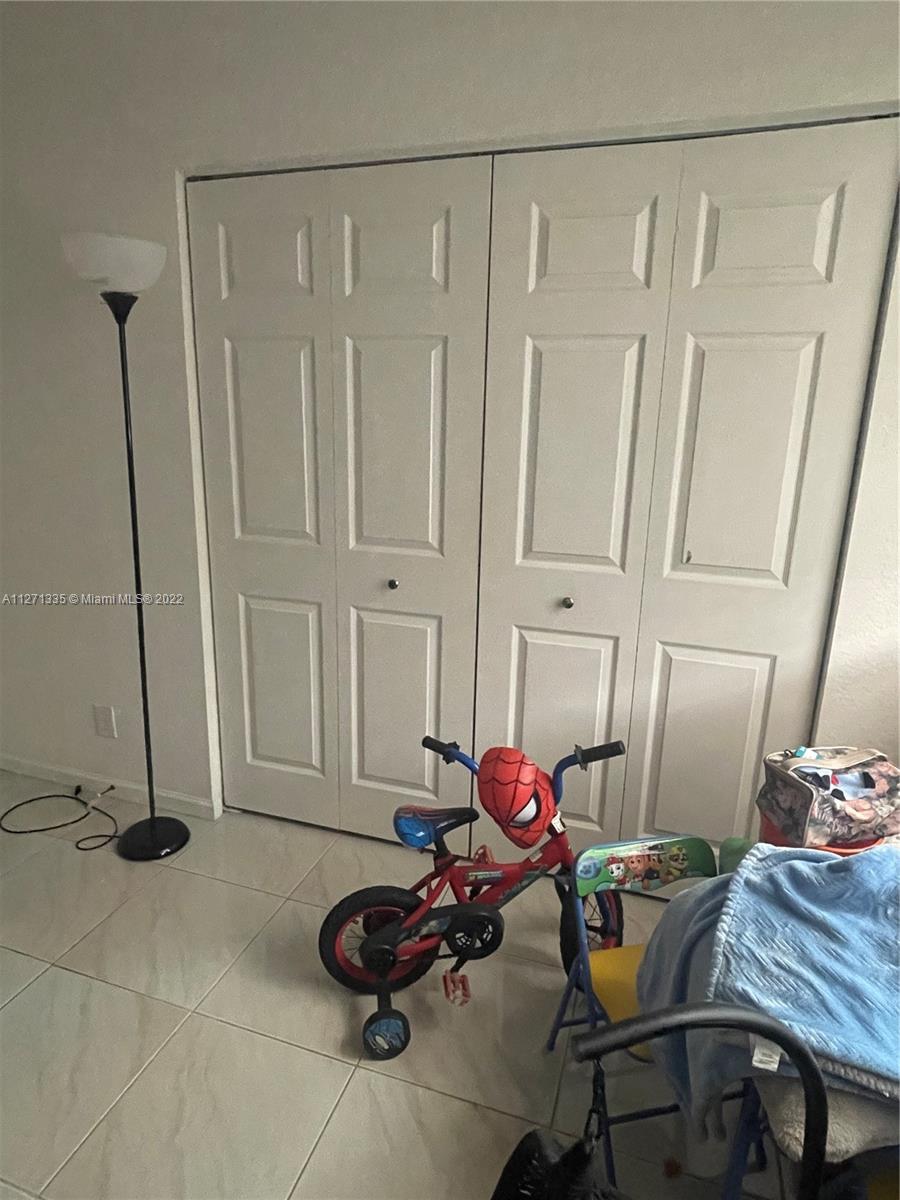 Listing A11271335 - Large Photo # 26