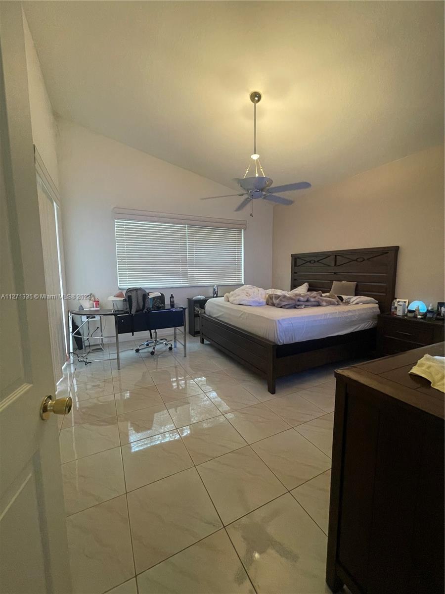 Listing A11271335 - Large Photo # 4