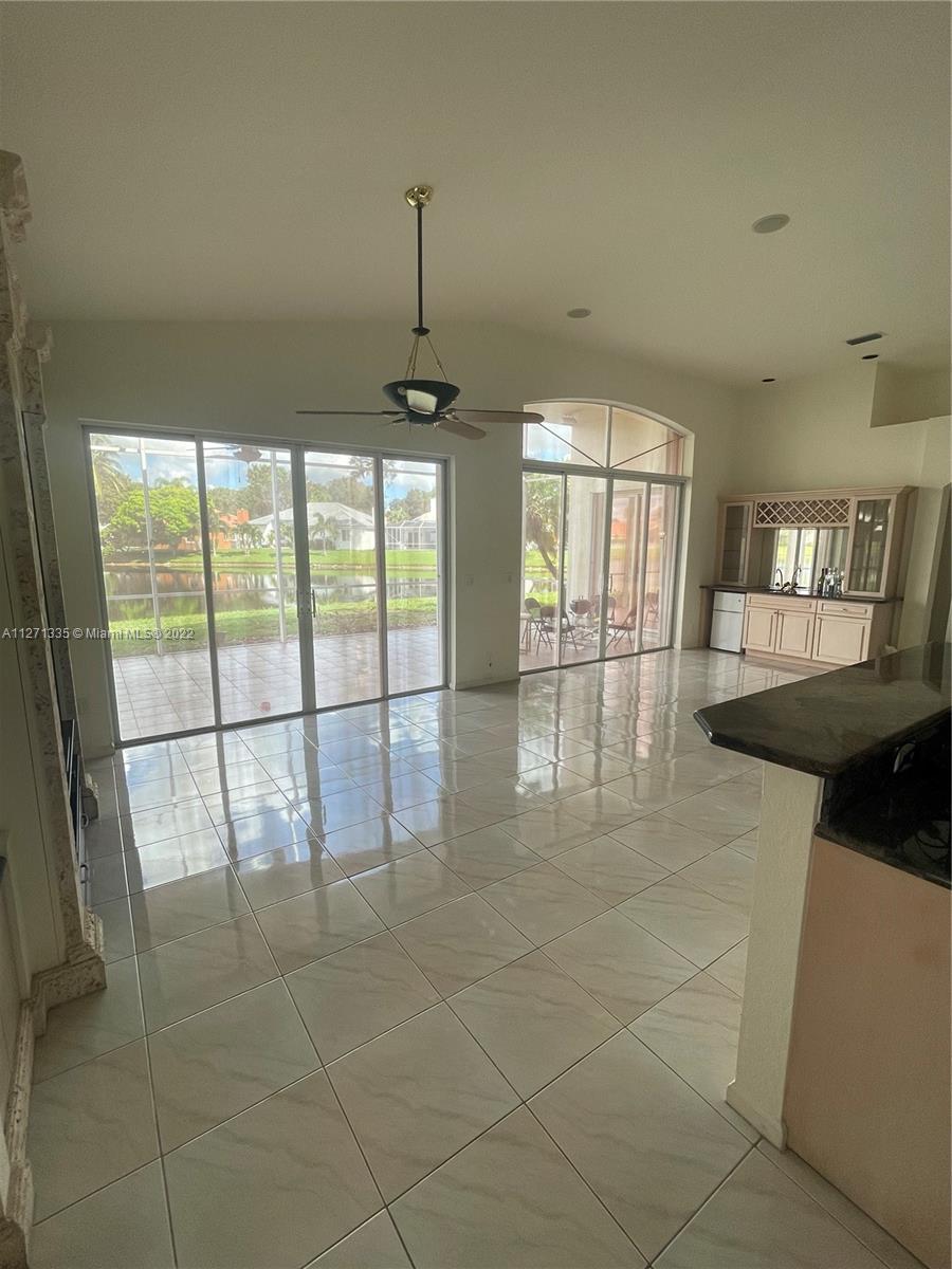 Listing A11271335 - Large Photo # 11
