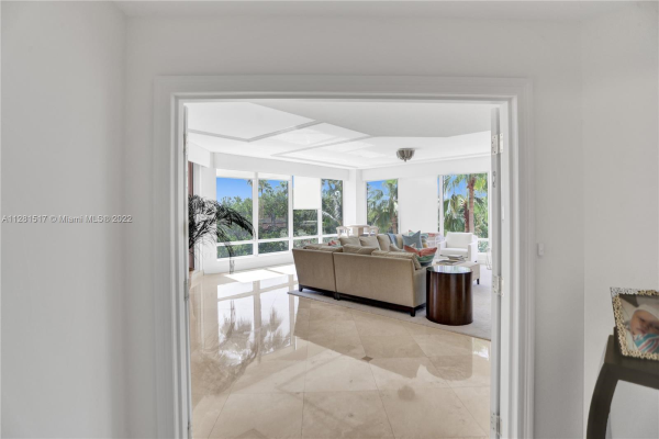 A11281517, Coral Gables