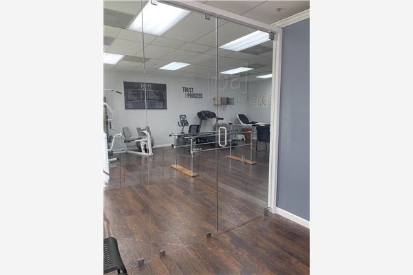 13155 SW 134St suite #102, Kendall