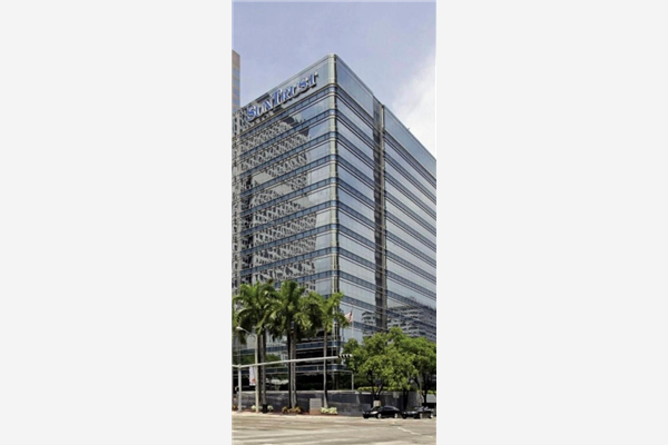 A11293617, Miami