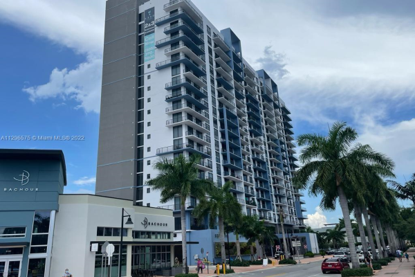 5350 NW 84th Ave, Doral