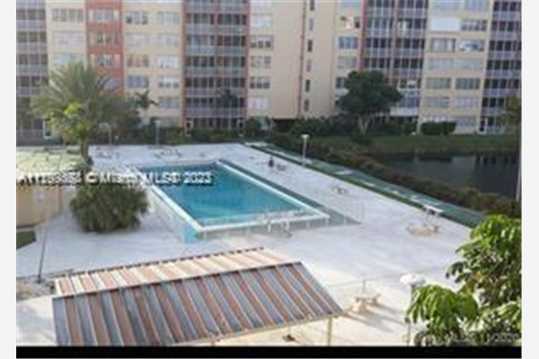 A11299568, Miami