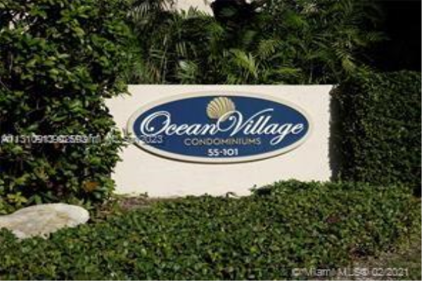 55 Ocean Lane Dr, Key Biscayne