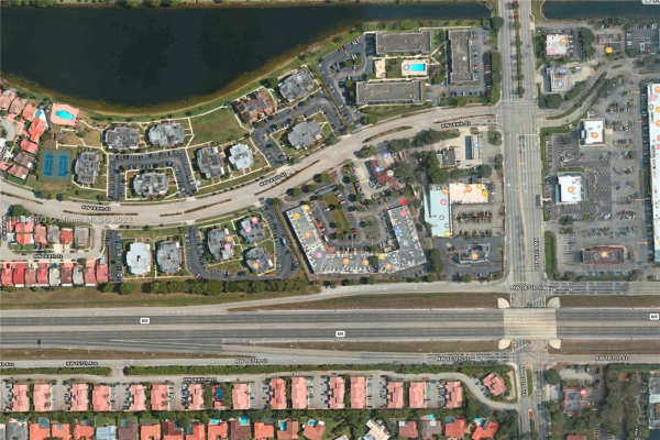 A11311403, Hialeah