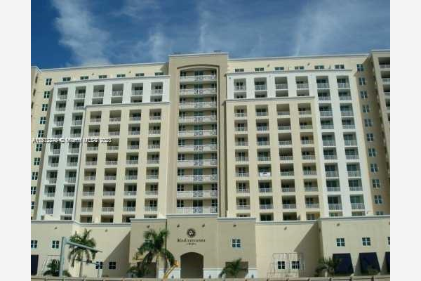 A11312279, Miami