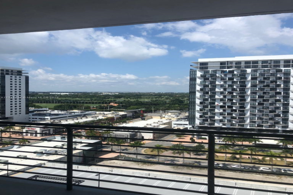 5350 NW 84th Ave, Doral