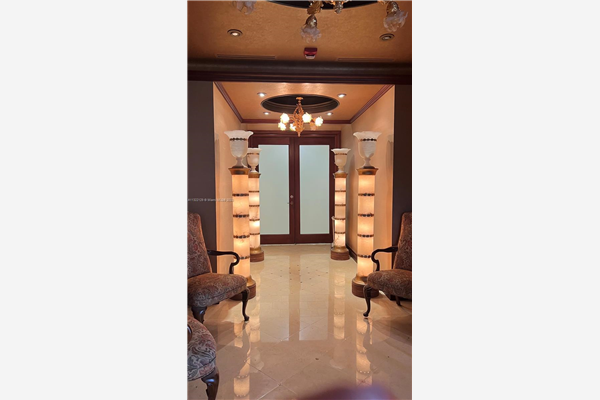 232 Andalusia Ave, Coral Gables