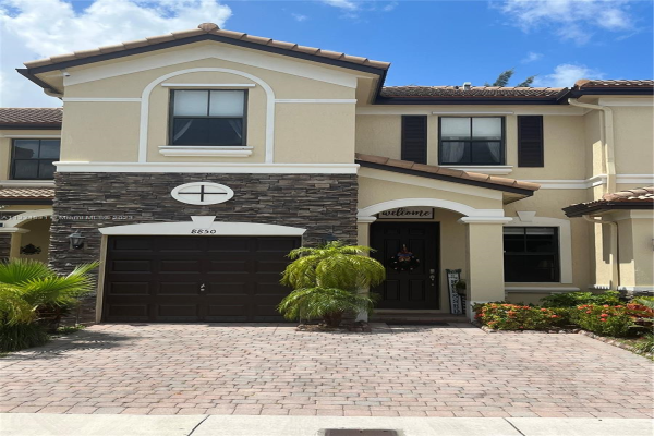 A11331531, Doral