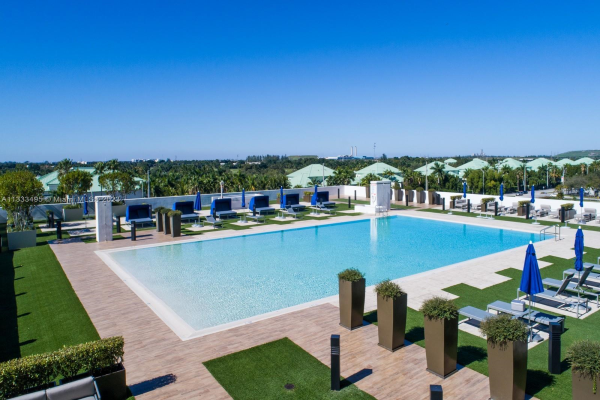 5300 NW 85 Ave, Doral
