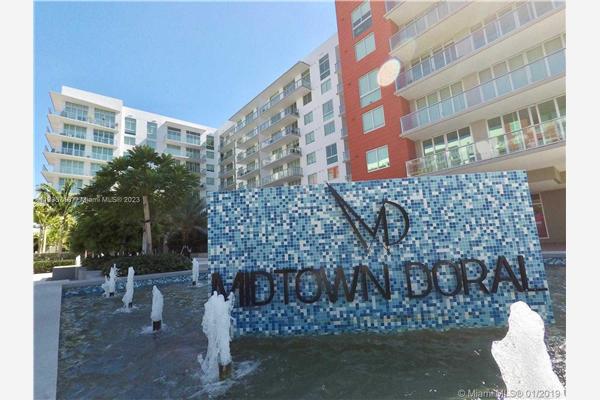 7661 NW 107th Ave, Doral