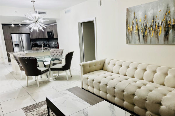 5350 NW 84th Ave, Doral