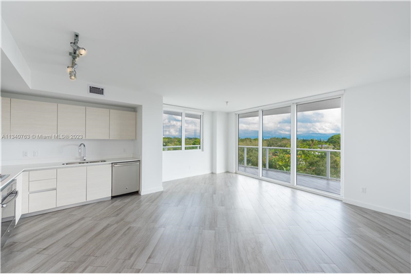 4250 Biscayne Blvd, Miami