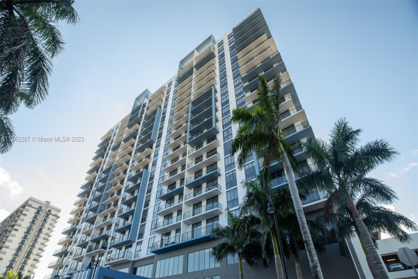 5350 NW 84th Ave, Doral
