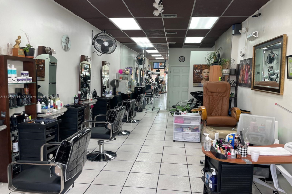 A11349456, Doral