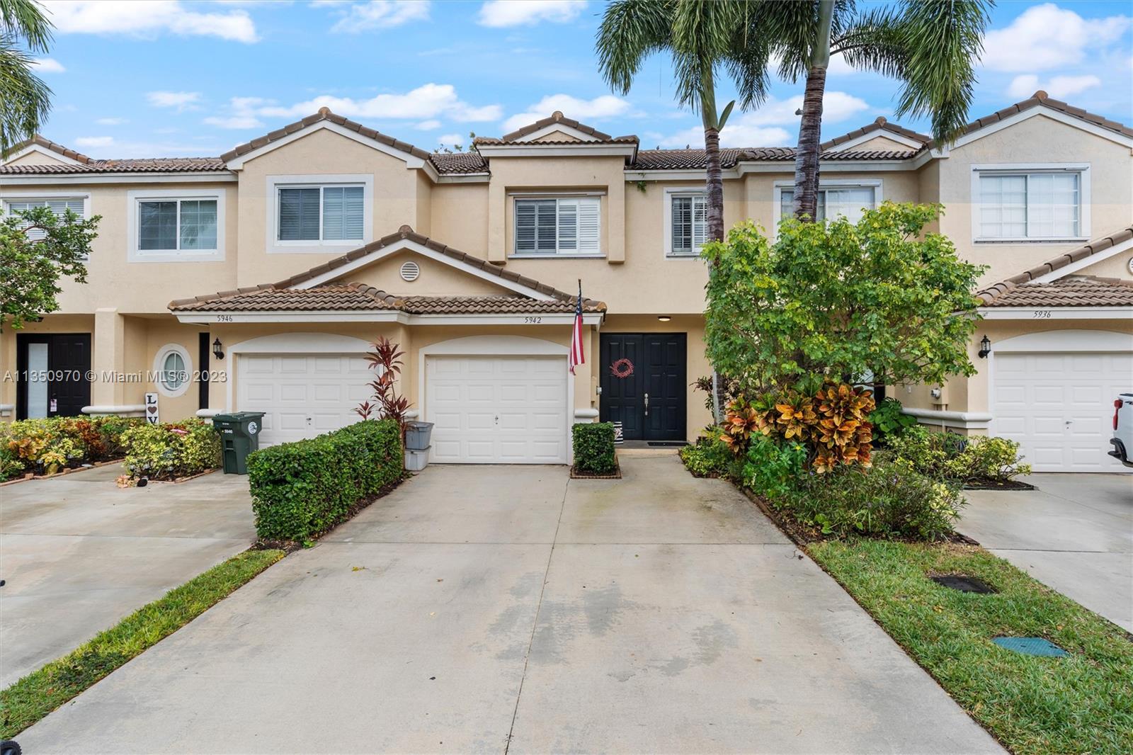 Listing A11350970 - Large Photo # 1