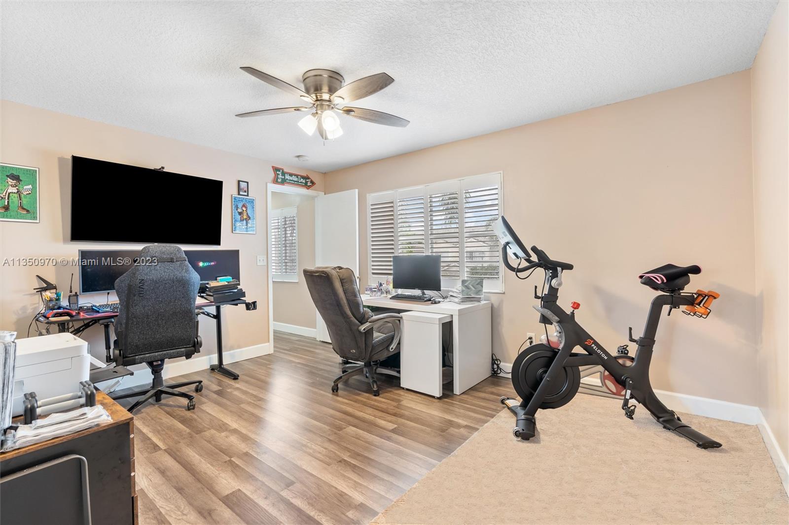 Listing A11350970 - Large Photo # 16