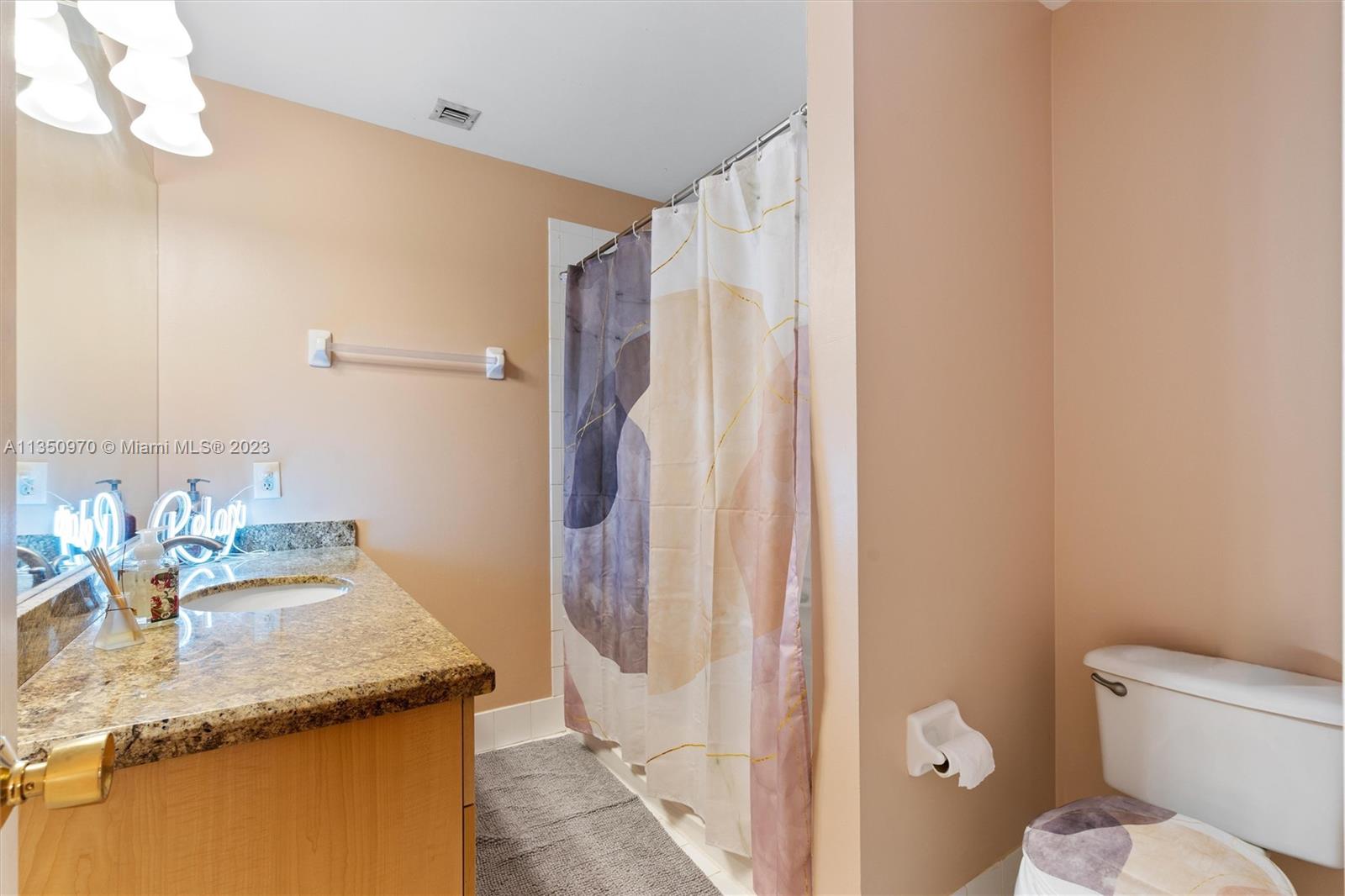 Listing A11350970 - Large Photo # 15