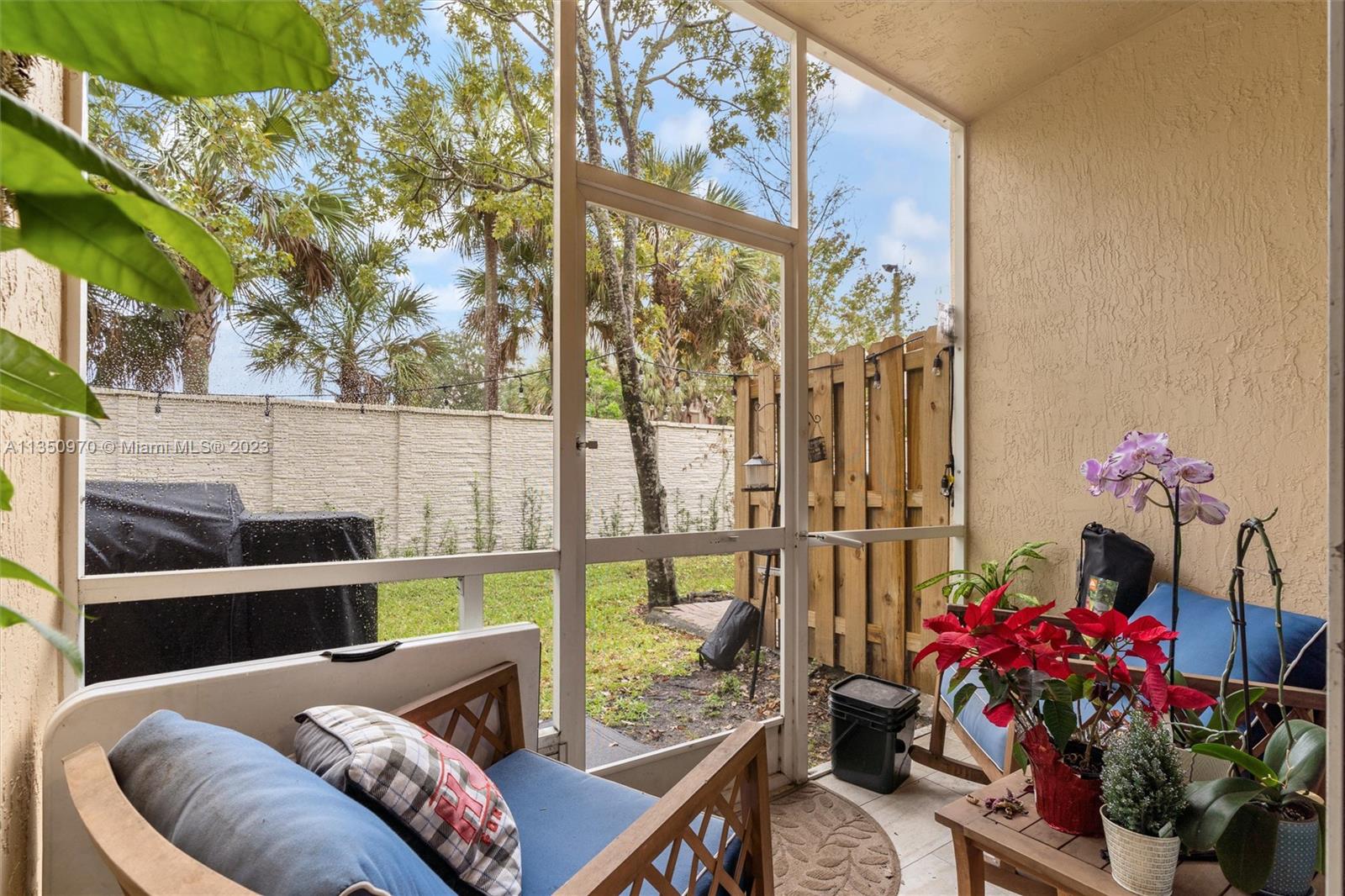 Listing A11350970 - Large Photo # 18