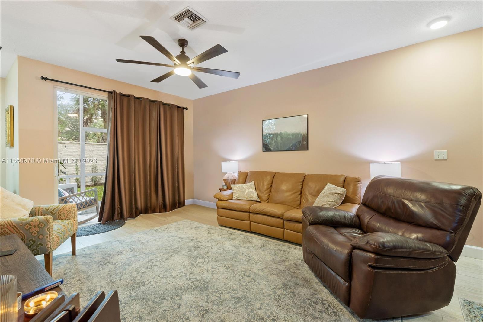 Listing A11350970 - Large Photo # 4