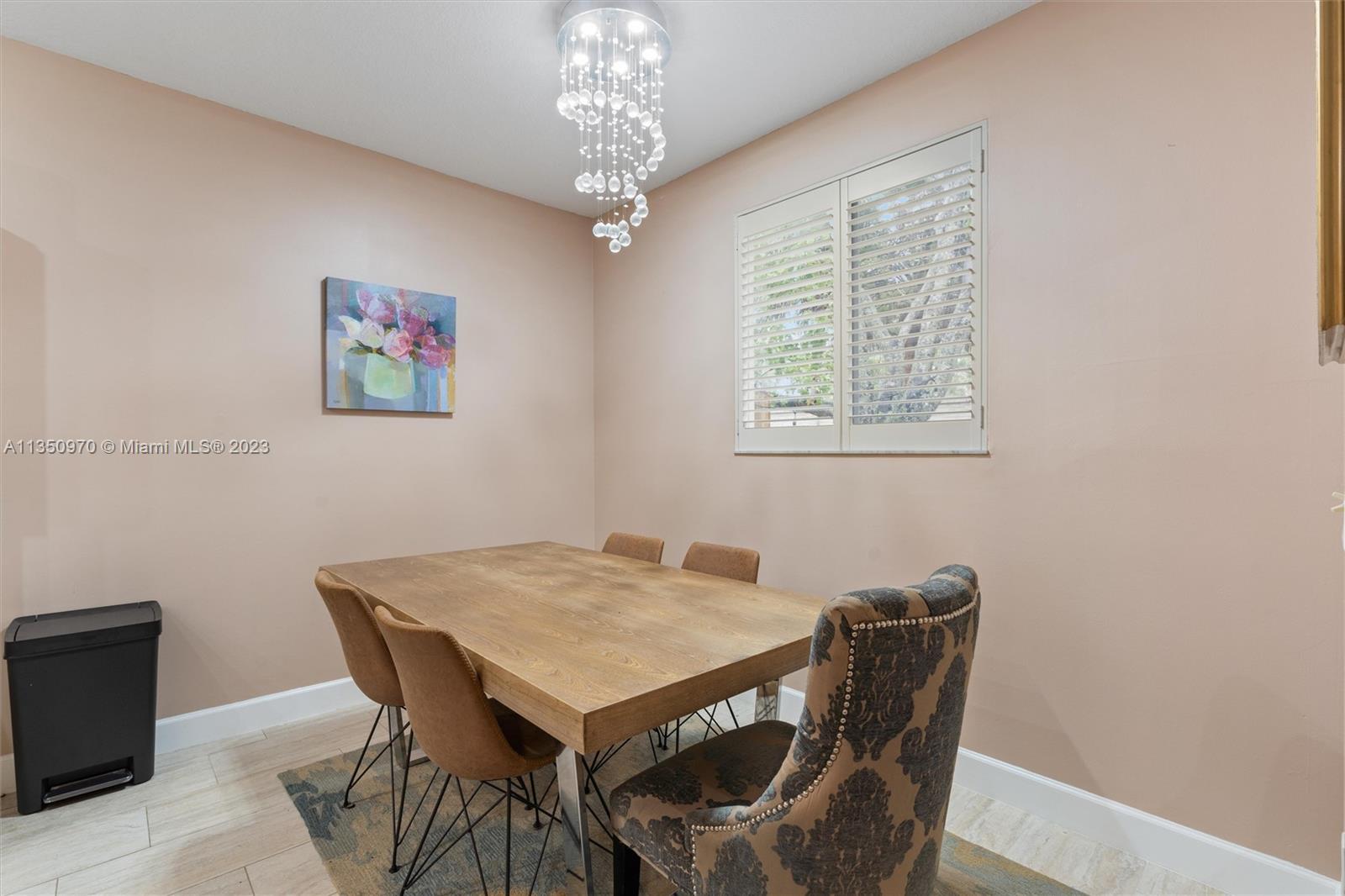 Listing A11350970 - Large Photo # 6