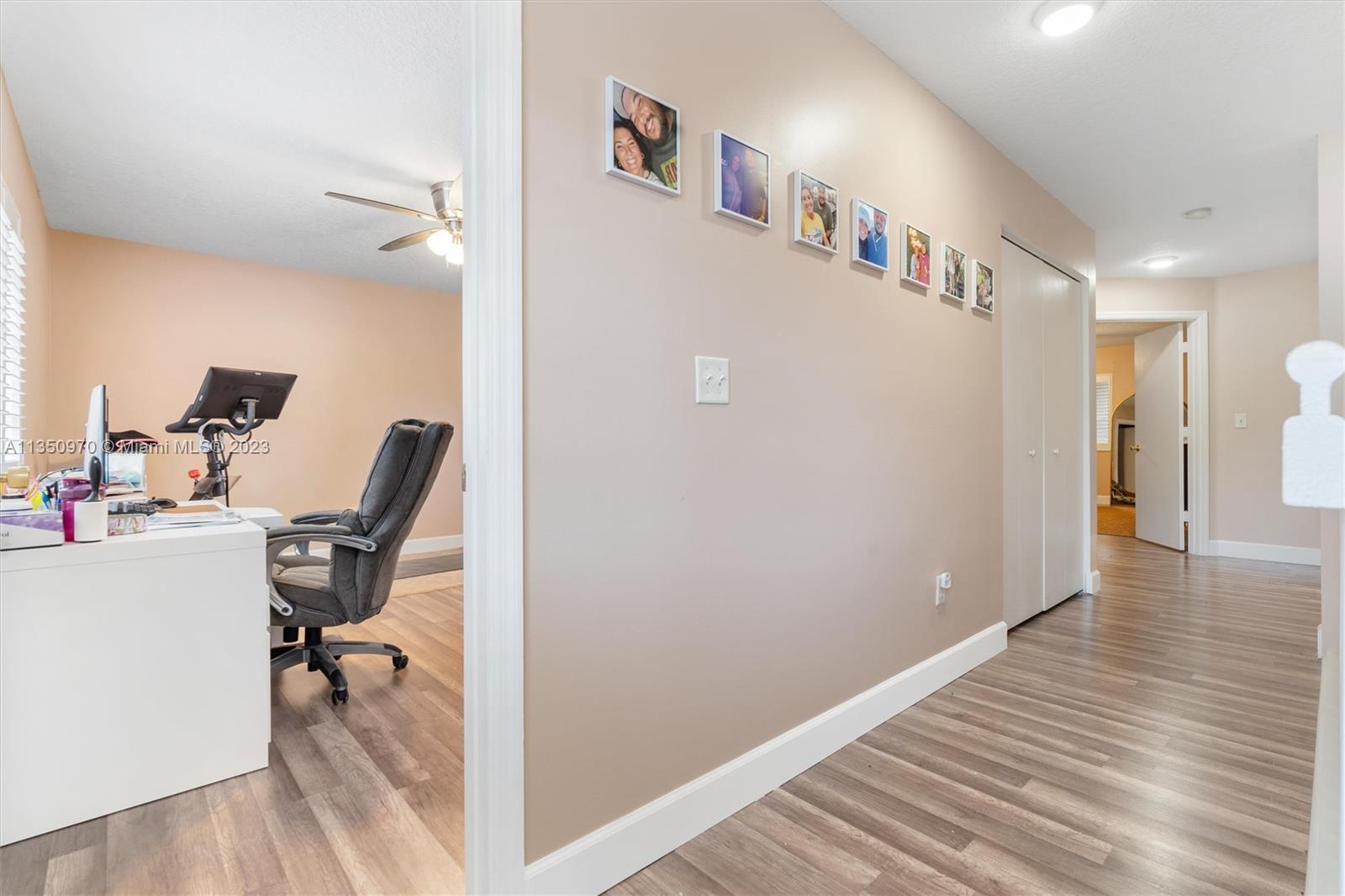 Listing A11350970 - Large Photo # 7