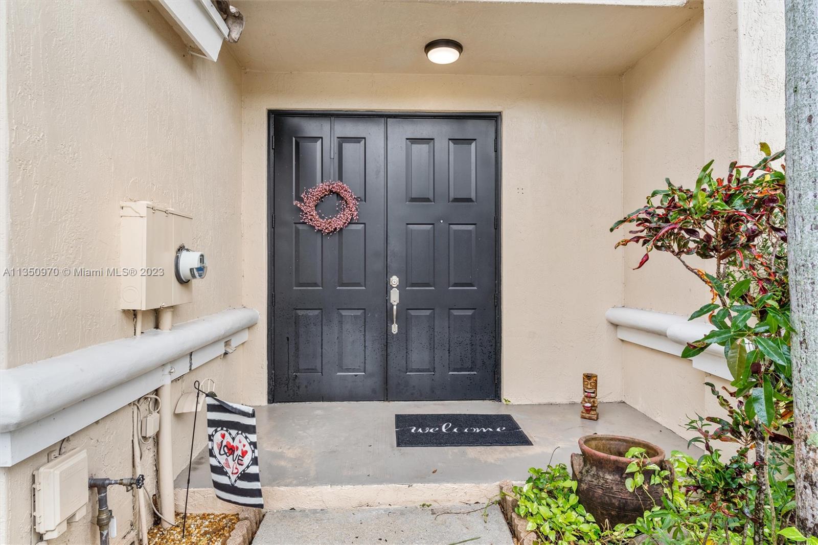 Listing A11350970 - Large Photo # 3
