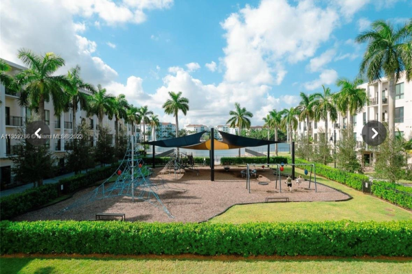 4745 NW 84 TH COURT, Doral