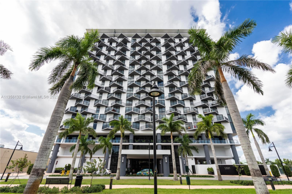 5300 Paseo Blvd, Doral