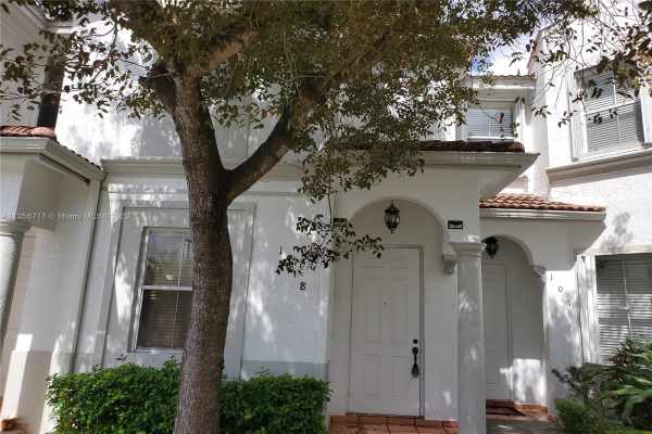5460 NW 107th Ave, Doral