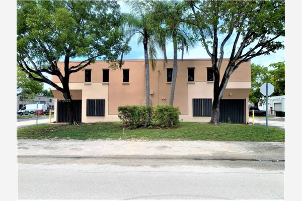 12179 SW 131st Ave, Kendall