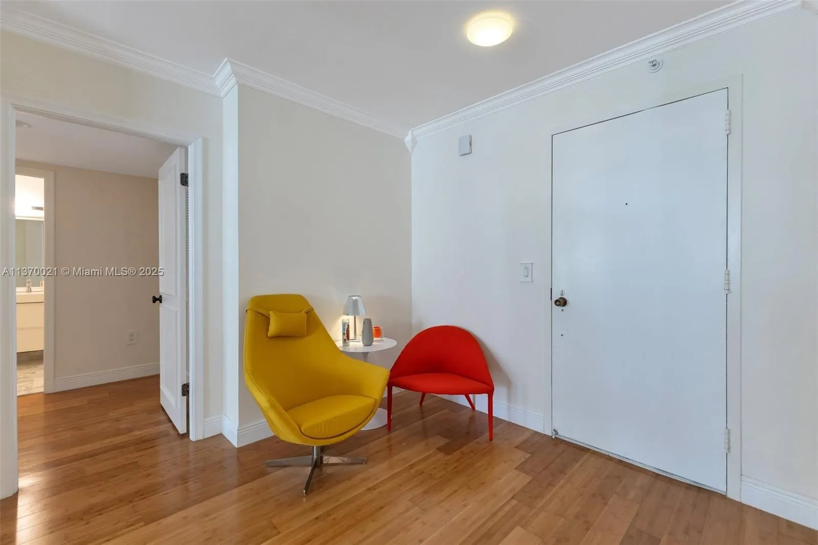 9801 Collins Ave, #10T